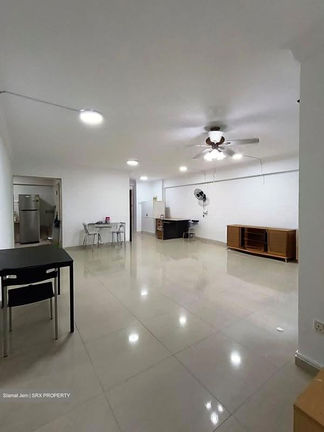Blk 631 Jurong West Street 65 (Jurong West), HDB 5 Rooms #609663201